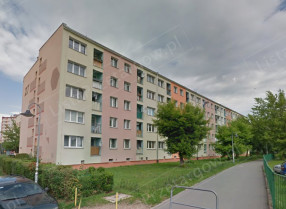 Zdjęcie nieruchomości