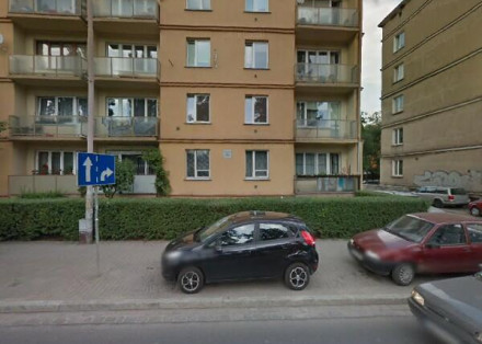 Nieruchomość