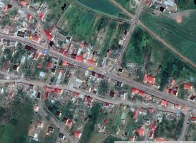Image category
