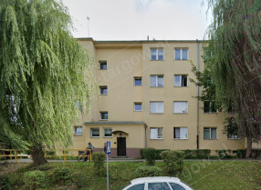 Nieruchomość