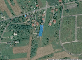 Nieruchomość