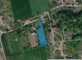 Nieruchomość