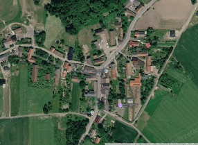 Nieruchomość