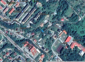Nieruchomość