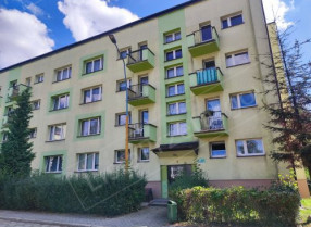 Nieruchomość