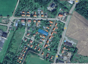 Zdjęcie nieruchomości
