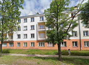 Nieruchomość