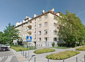 Nieruchomość