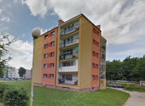 Nieruchomość