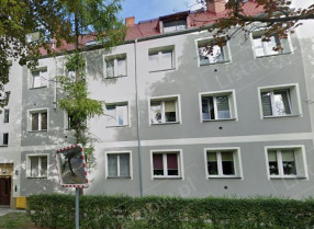 Nieruchomość
