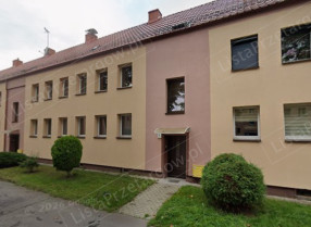 Nieruchomość