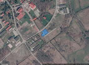 Nieruchomość