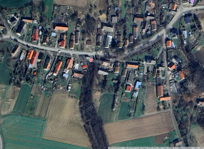 Image category