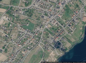 Nieruchomość