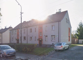 Zdjęcie nieruchomości