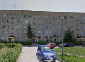 Nieruchomość