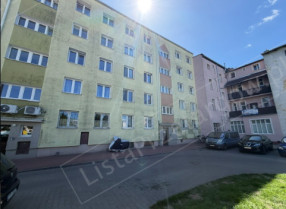 Nieruchomość