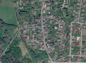 Nieruchomość