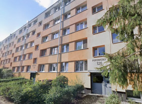 Zdjęcie nieruchomości