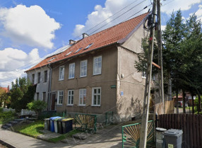 Zdjęcie nieruchomości