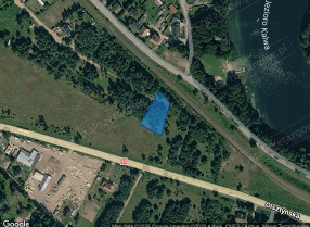 Nieruchomość