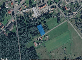 Nieruchomość