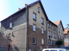 Nieruchomość