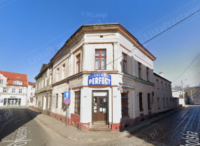 Nieruchomość