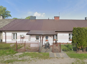 Nieruchomość