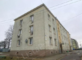 Nieruchomość