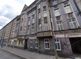 Nieruchomość