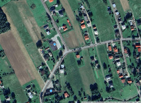 Zdjęcie nieruchomości