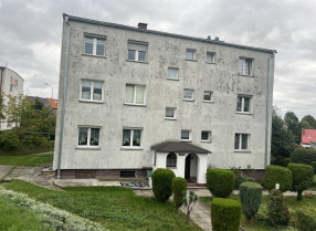 Zdjęcie nieruchomości