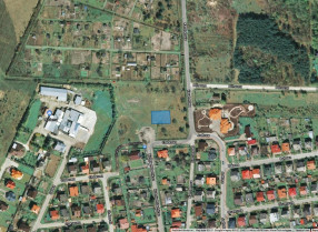 Nieruchomość