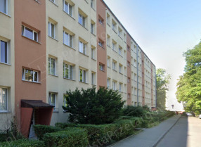 Zdjęcie nieruchomości