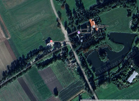 Nieruchomość