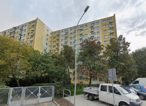 Zdjęcie nieruchomości
