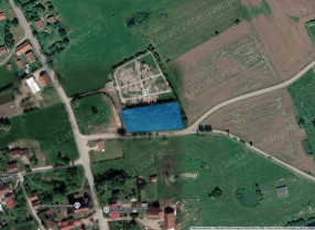 Zdjęcie nieruchomości