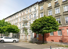 Nieruchomość