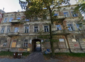 Nieruchomość