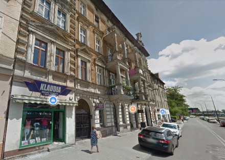 Nieruchomość