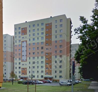Zdjęcie nieruchomości