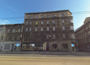 Nieruchomość