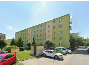 Nieruchomość