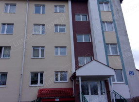 Nieruchomość