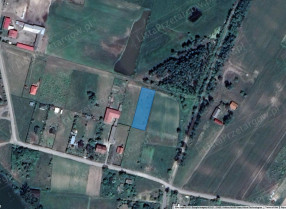 Image category