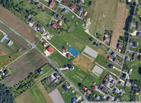 Nieruchomość