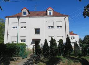 Nieruchomość
