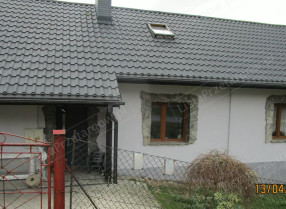 Nieruchomość