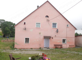 Nieruchomość